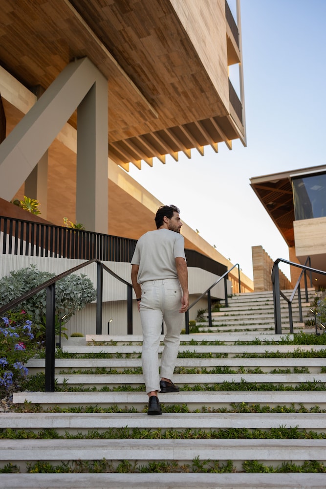 The Club at Solaz, Luxury Villas