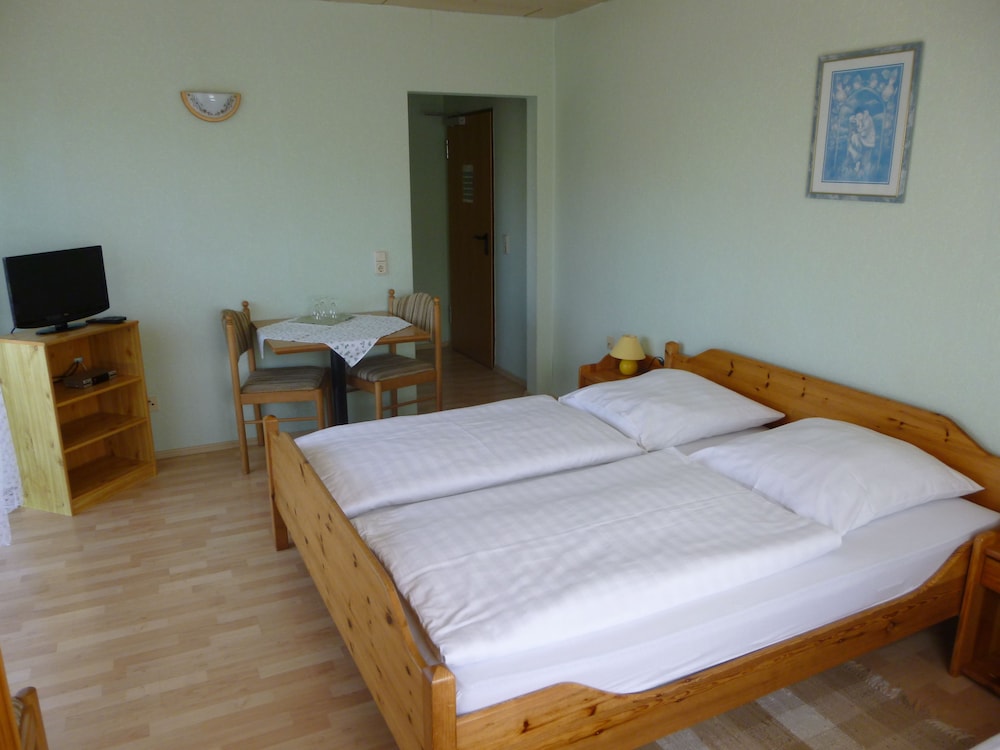Hotel Lindner