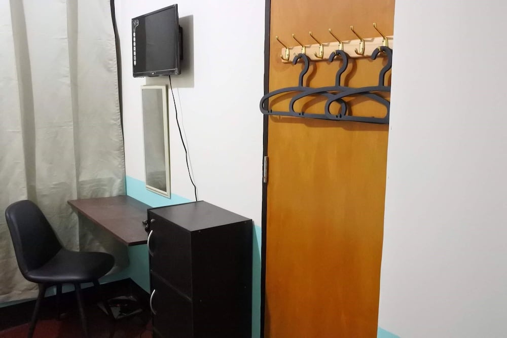 Bunakidz Lodge — photo 32