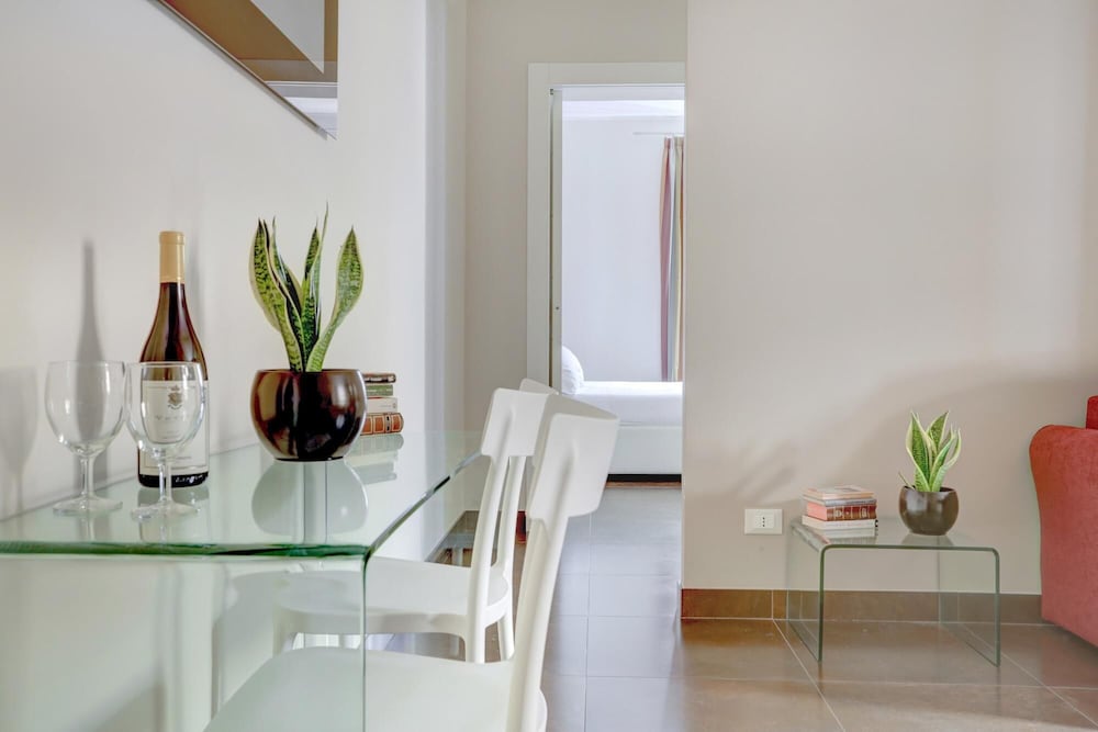 Rm-h501-gpsc20g4 Colosseo Gardens - C7