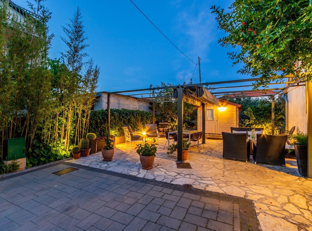 Holiday Home Regina