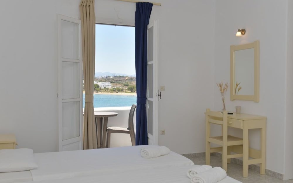 Bocamviglies By The Sea photo 4