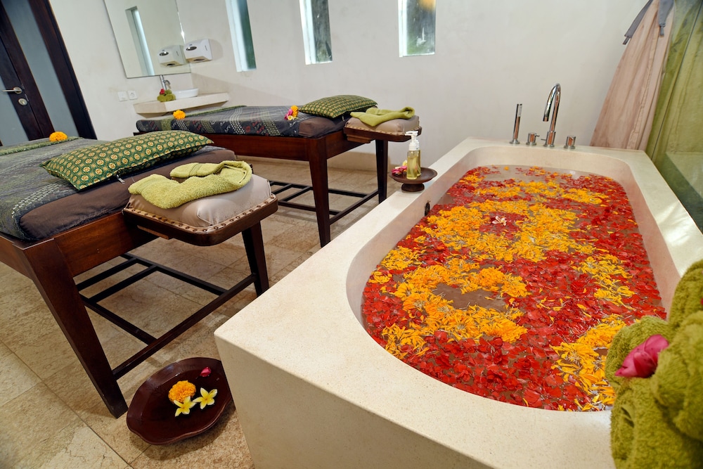 Y Resort Ubud