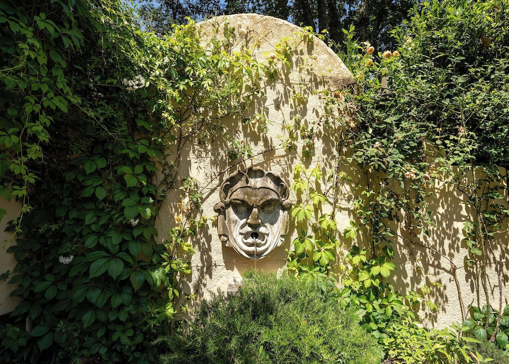 Villa Angela
