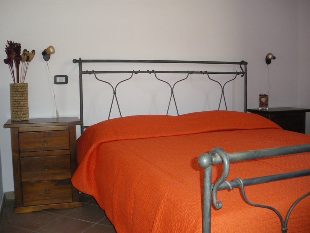 Locanda La Corte