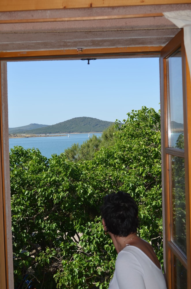 Fragrante Otel - Yetişkinlere Özel - Image 29