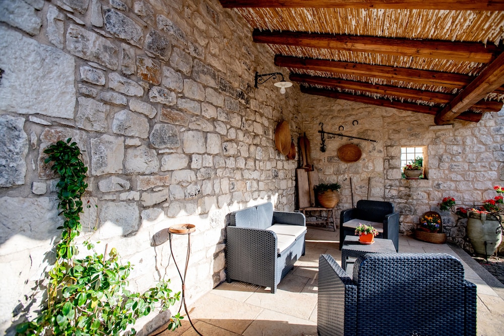 Borgo Monachella