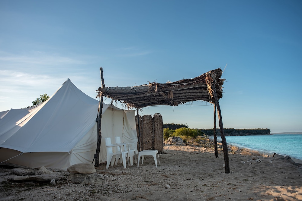 Eco del Mar