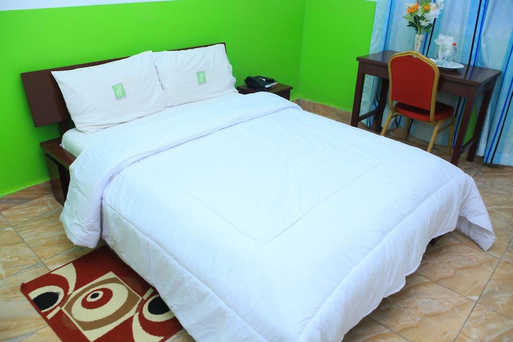 Photo 7