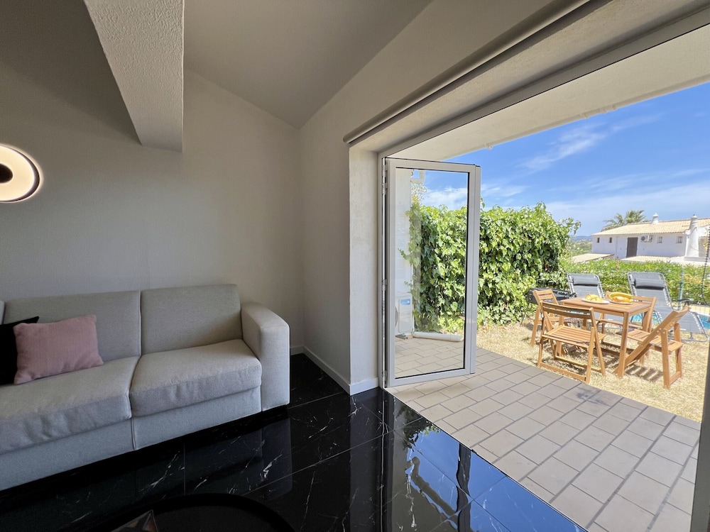 Albufeira Stylish 3 by Homing