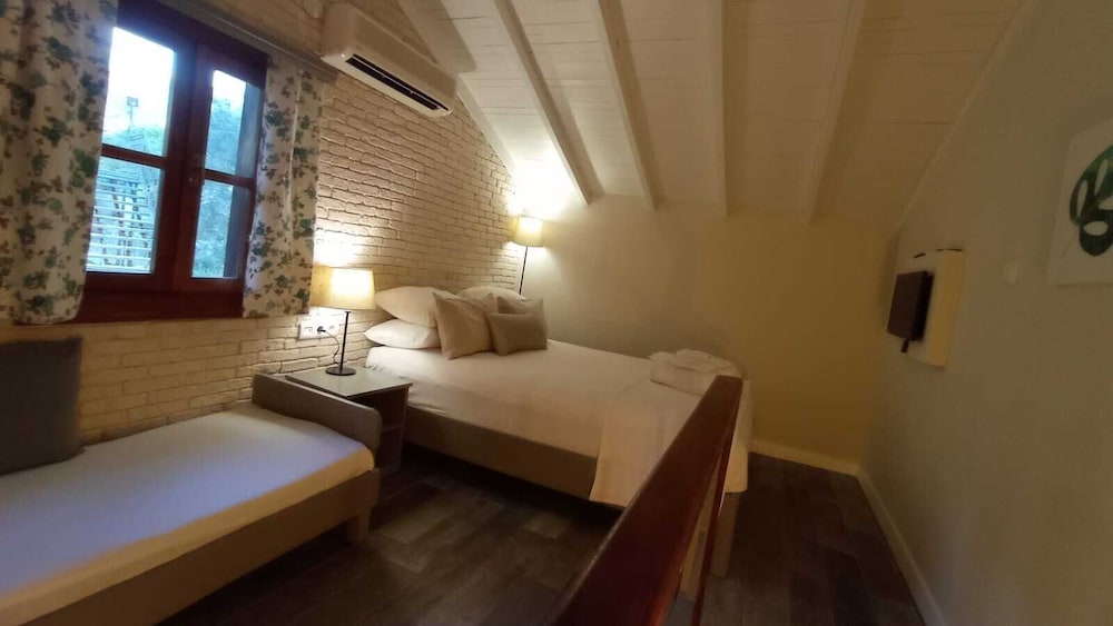Selimhan Otel - Selimiye - Image 7