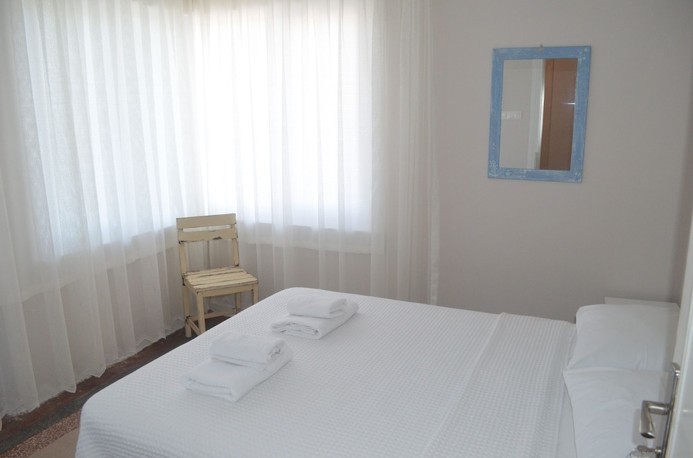 Tunç Otel - Image 17