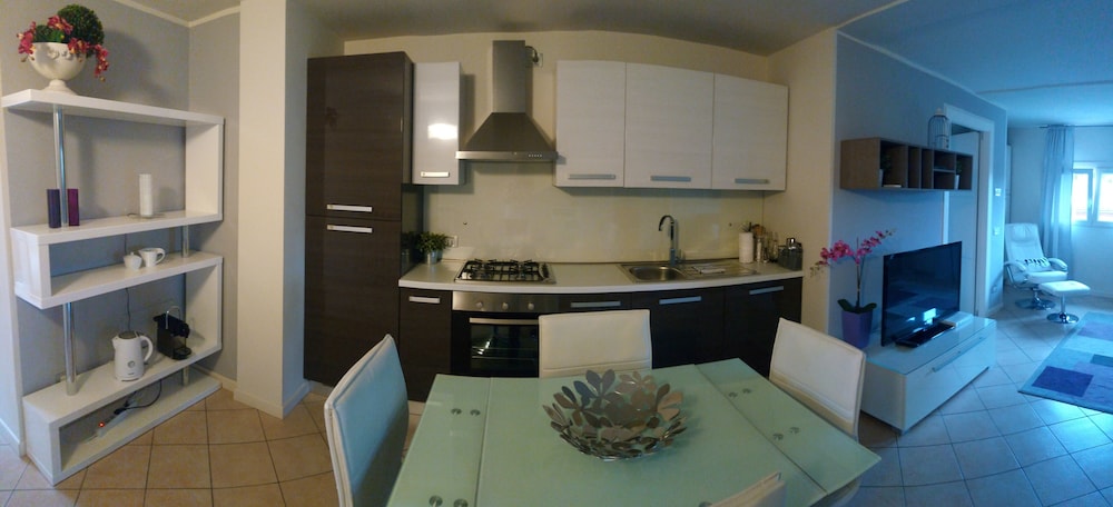 Photo 39