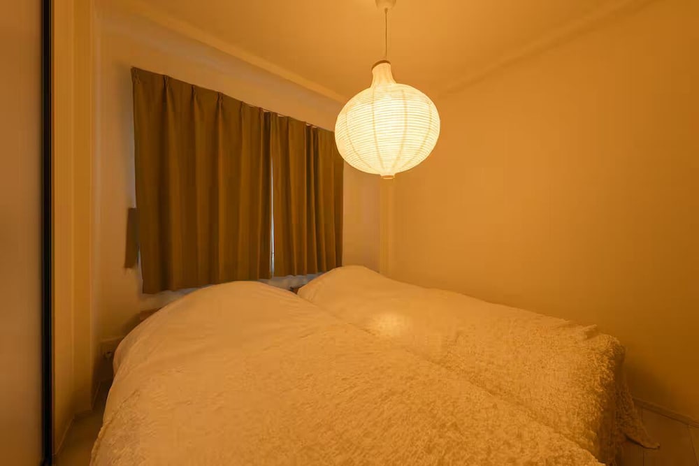 House Hotel Ekoda 101 301