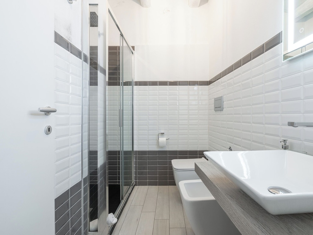 La Dolce Cagliari Holiday Home