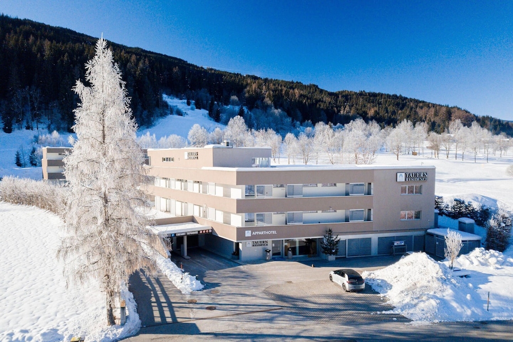 Idyllic Penthouse in Höggen near Ski Slopes with Sauna