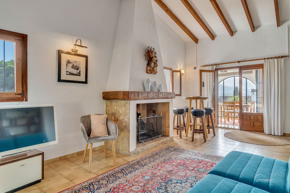 Casa Llibertat photo 5