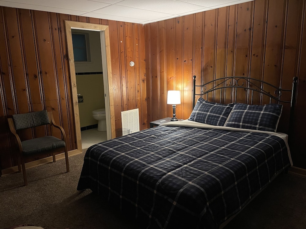 Aldeco Motel - Property Image 19