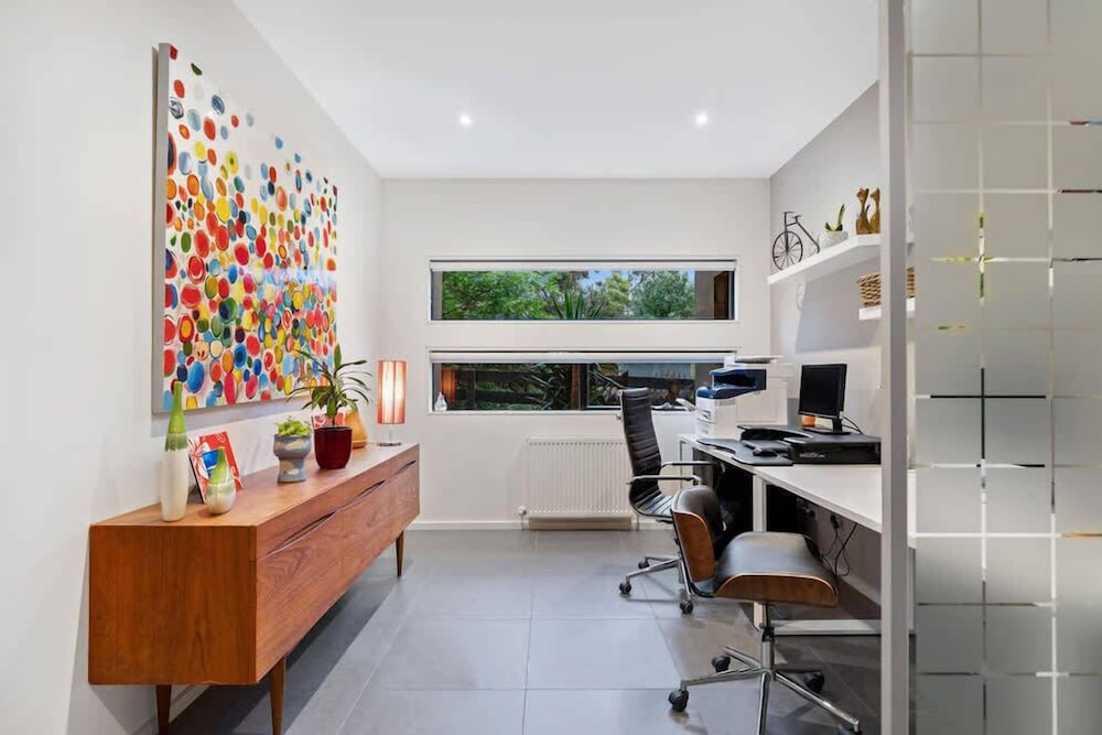Villa Verde Luxury By The Golf Course