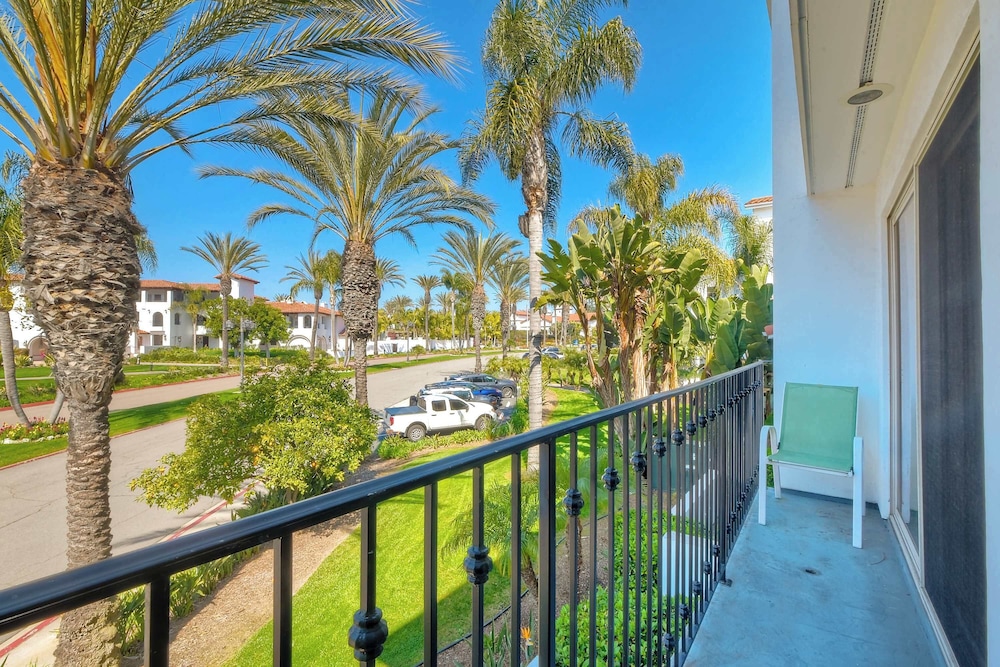 La Costa Gem - Condo for 3!