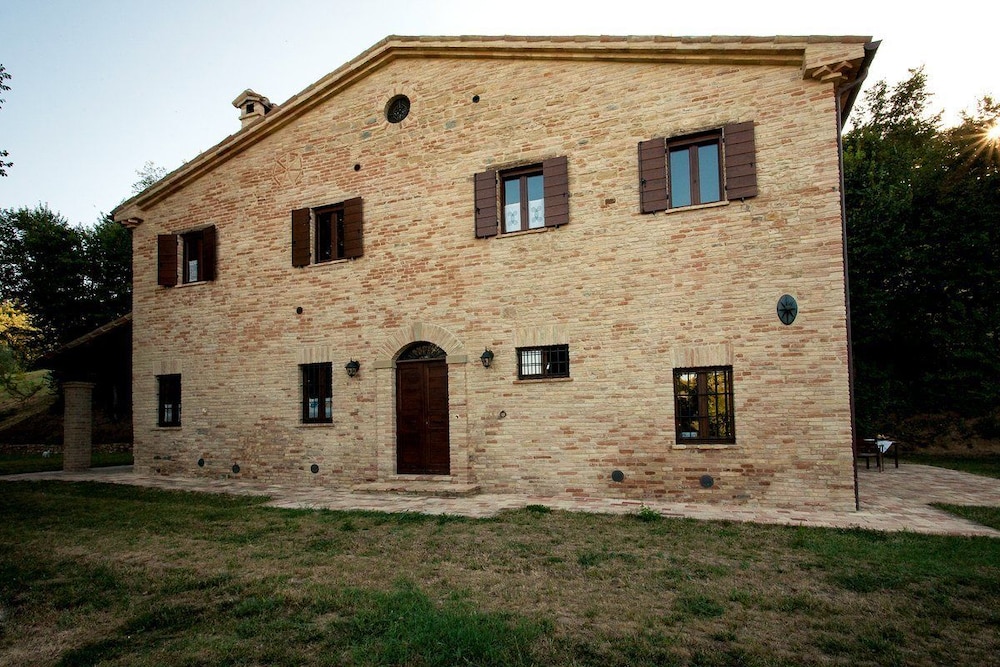 Photo 31