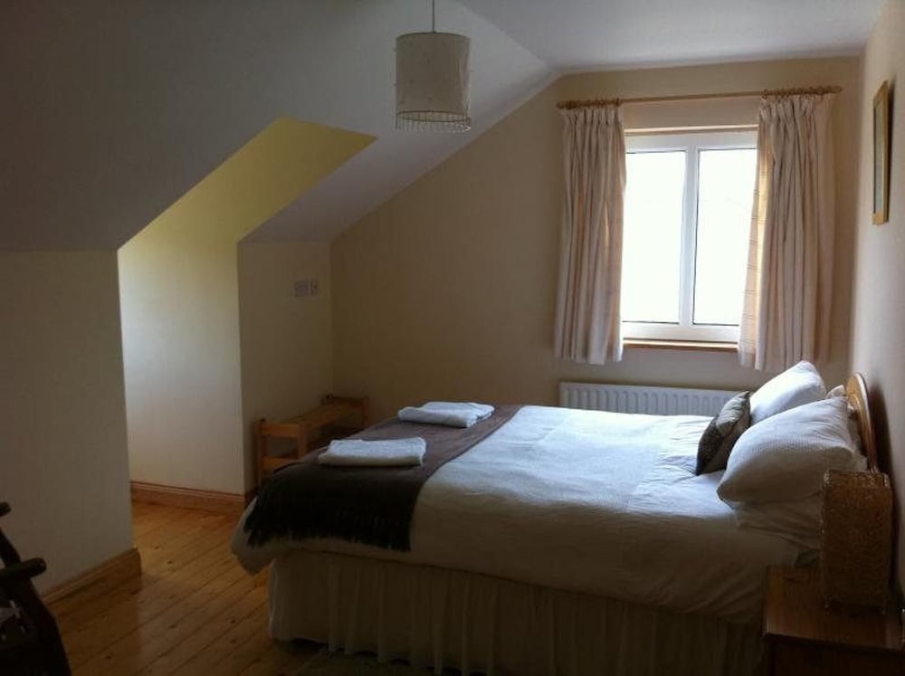 Petfriendly- Sleeps15- Largegarden- Lake District