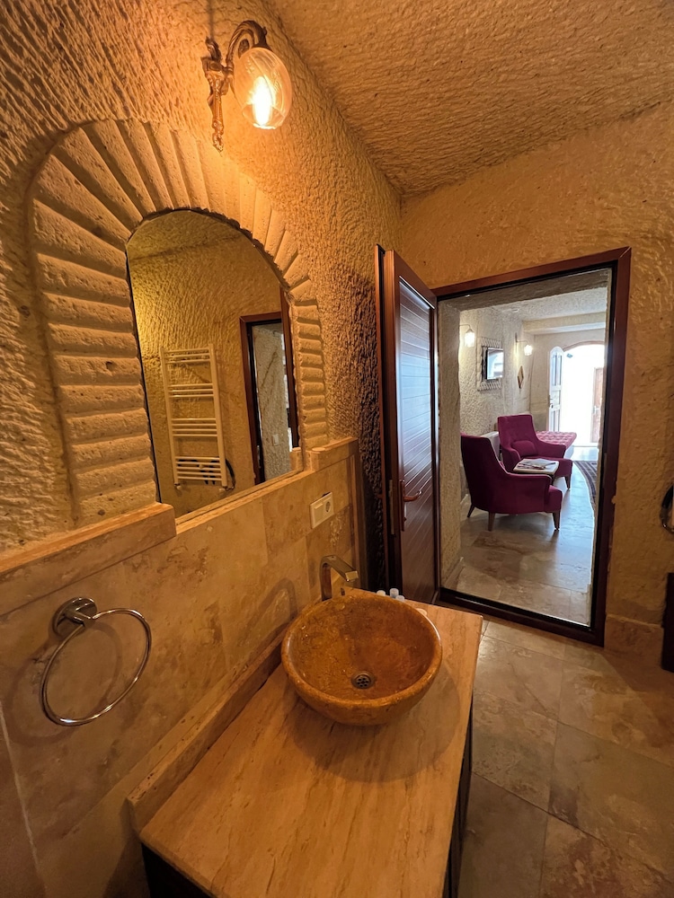 TATLI KAYA OTEL