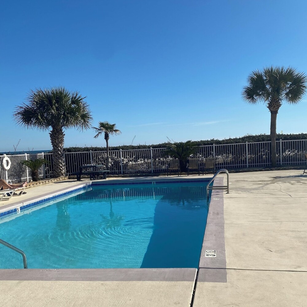 Plantation 2215