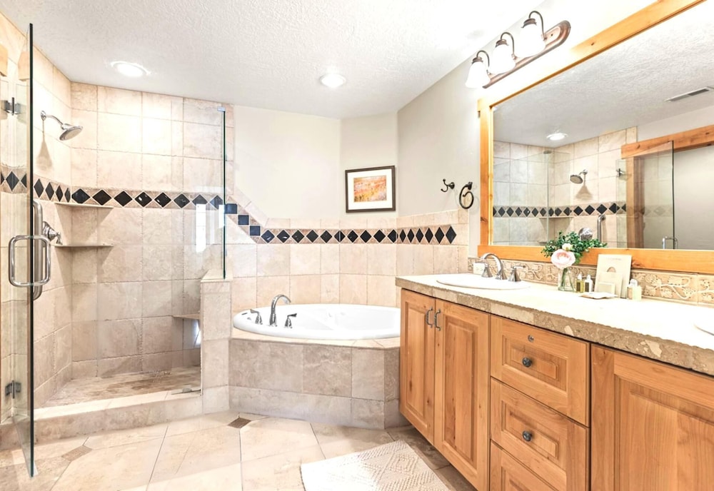 Town Pointe Collection by KBM - 2 Units (102c/301c)