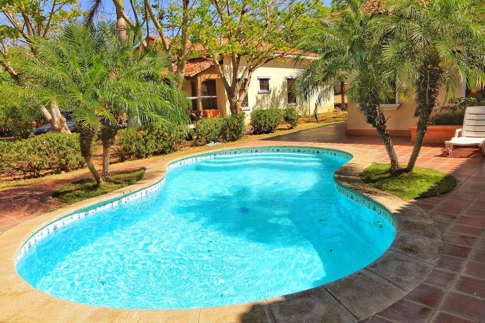 Casa Dror Gran Pacifica Resort