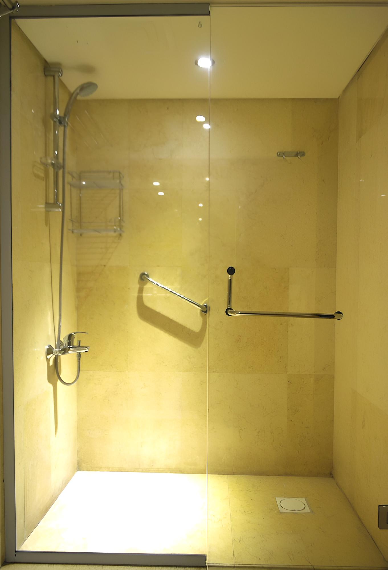 Orient Hotel Jeddah