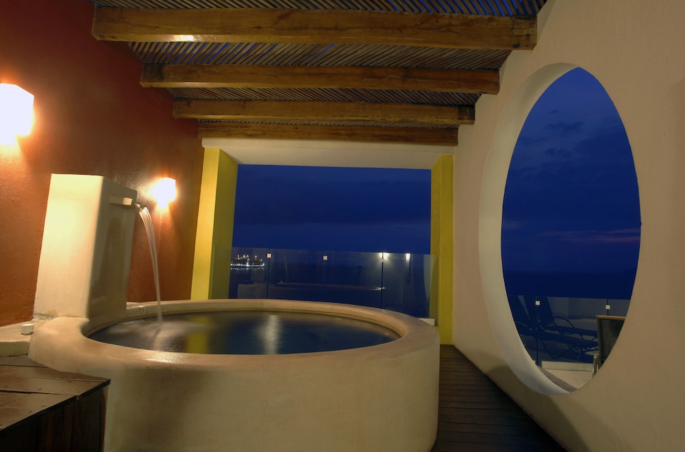 Condominio Marlica Manzanillo
