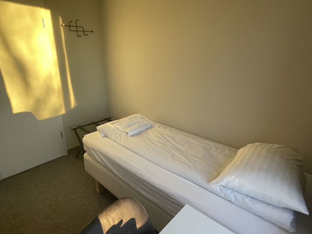 Bitra Bed & Breakfast