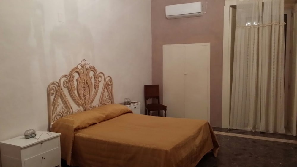 Casa Lo Re photo 4