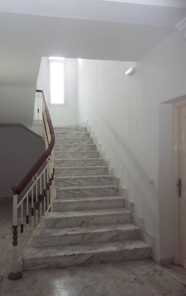 Photo 46