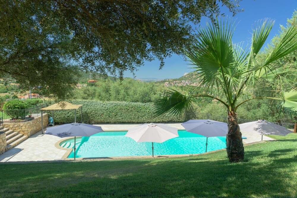 B&B Tramentu