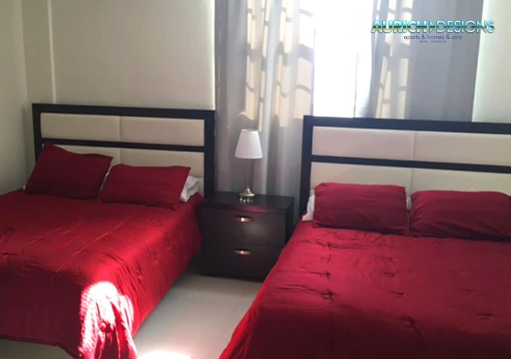 The Tides on the Beach by Aurich Designs - Image 5