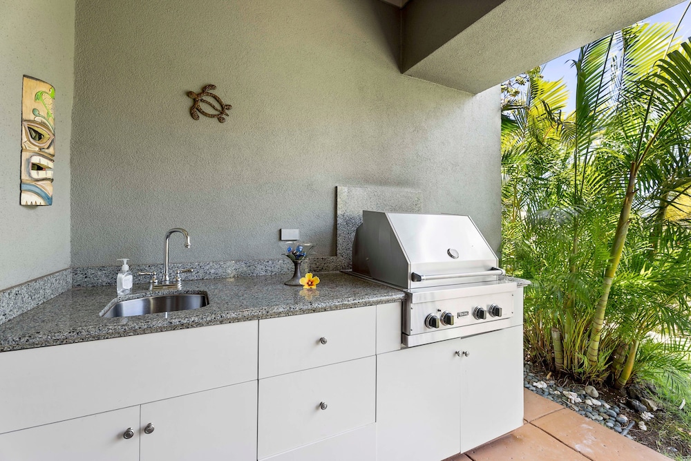 Private - Golf Front Townhome - Vrkcv