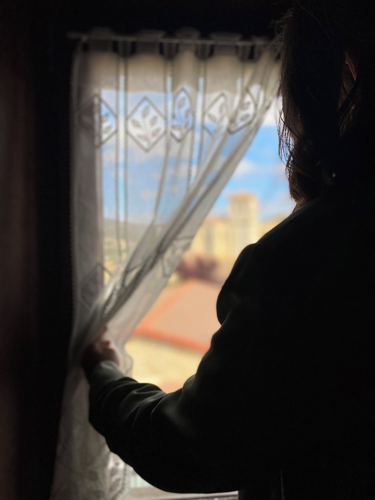 Las Casas de Ros