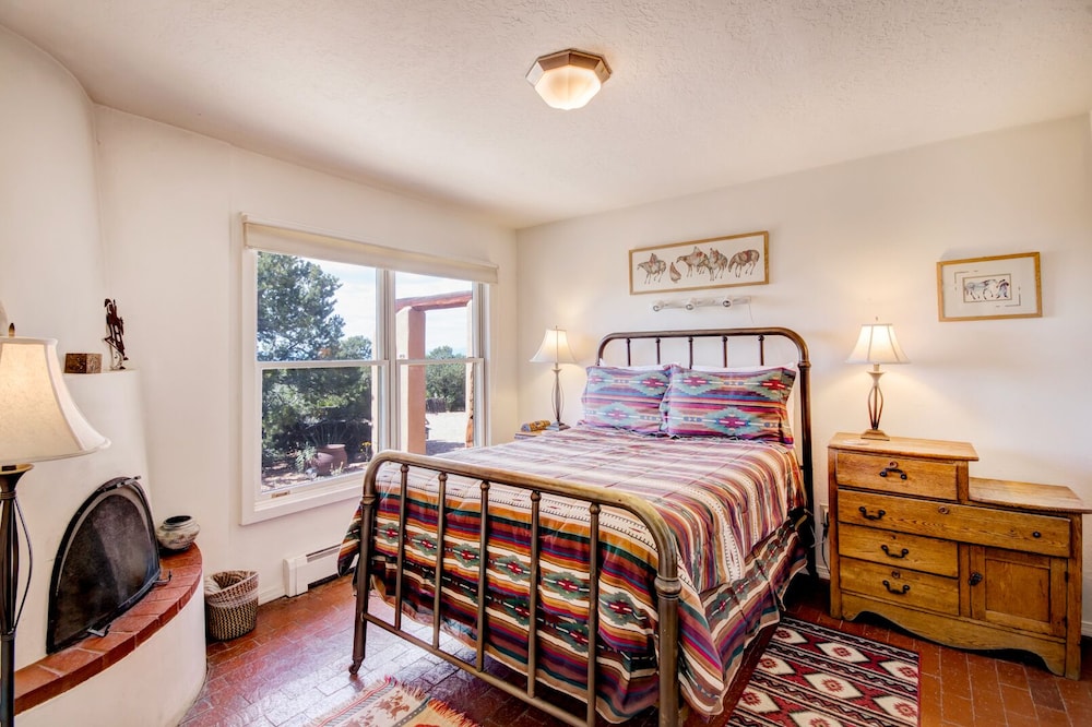 Moonstar by Kokopelli Property Management view 5