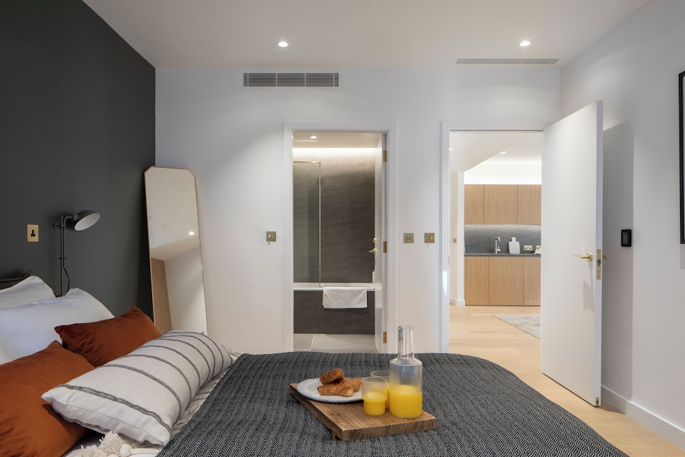Enclave KX