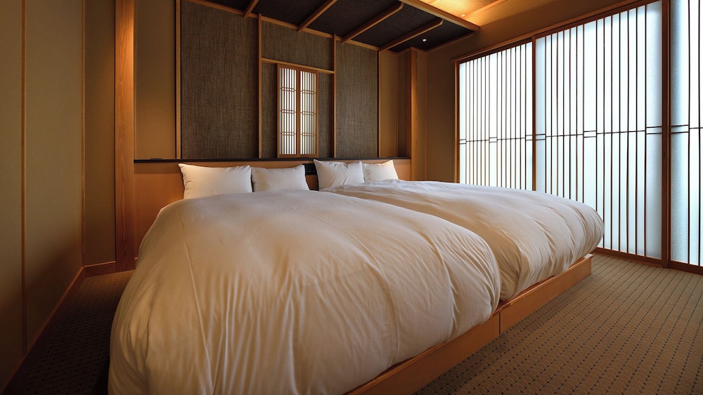 SHIMAONSEN TSURUYA