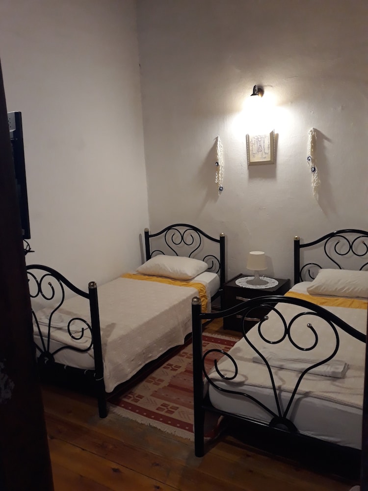 Ayfada Cafe&Pansiyon - Image 23