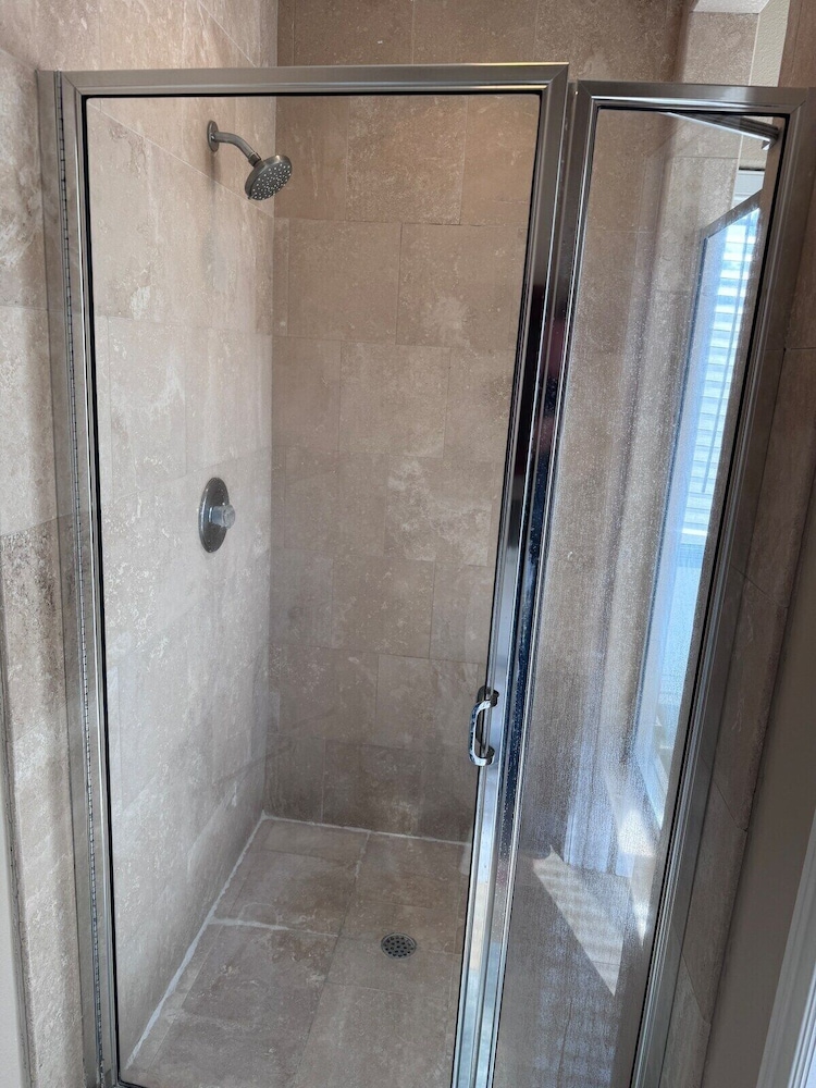 Studio in Quiet Gated SFR Community