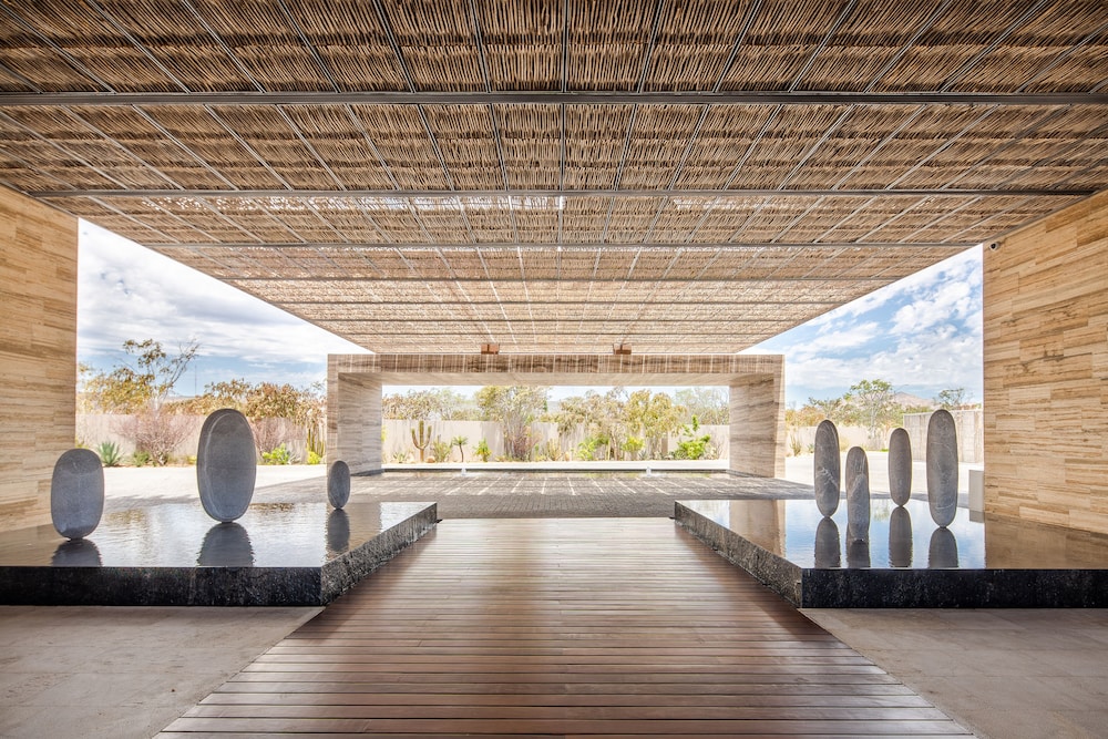 The Club at Solaz, Luxury Villas
