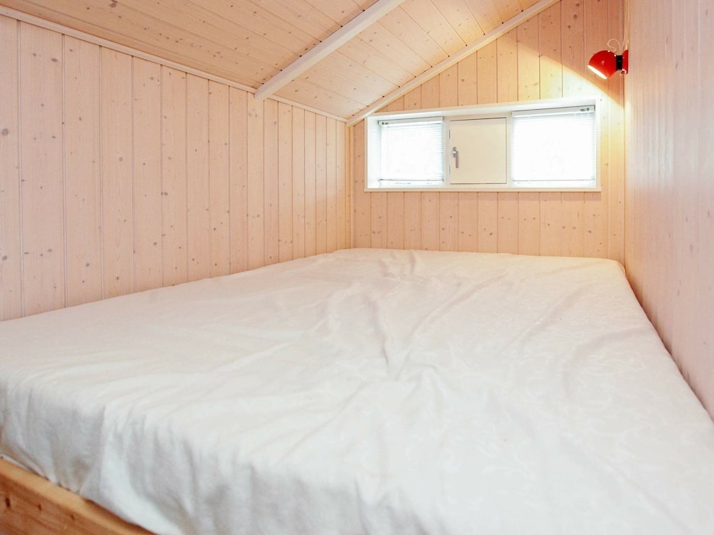 8 Person Holiday Home in Horve-by Traum view 5