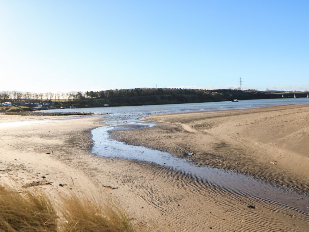 Wansbeck View 2