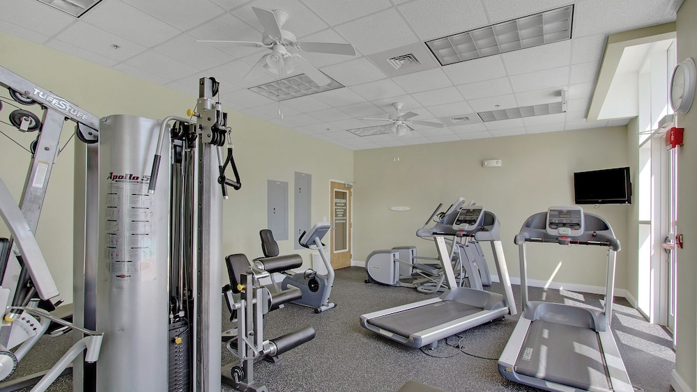 Prime Gulf View Condo Near top Attractions, Dining, & Beach Fun!