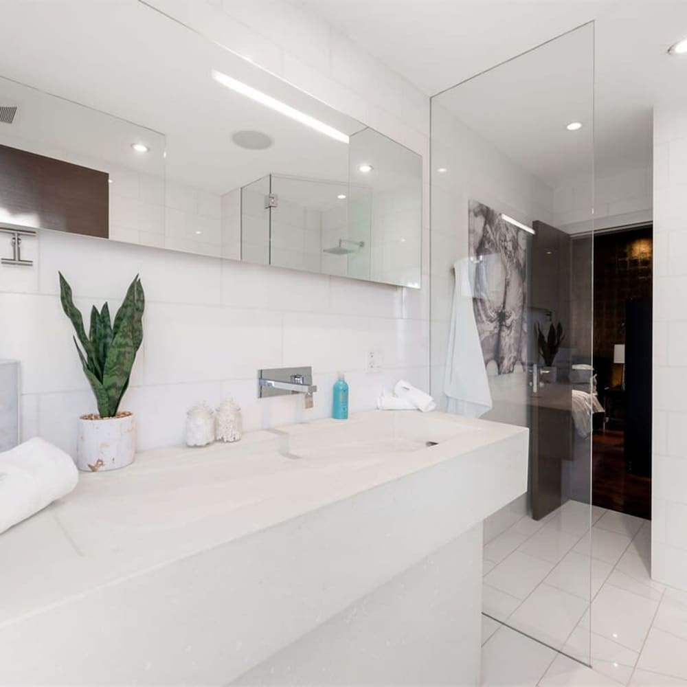 5BR 5BA Architectural Estate-theatre Gym Rooftop