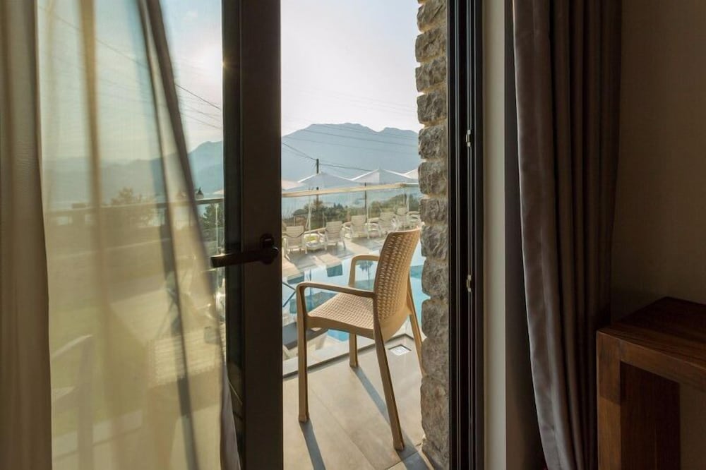 Aria Butik Otel - Image 30
